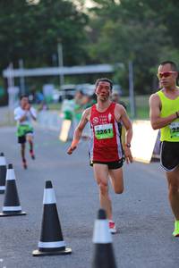 BIB: 1144, 2261
                            <button type="button" onclick="openModal(3632799)" class="btn btn-primary btn-sm float-right btn-popup" data-toggle="modal" data-target=".modal-high-quality">
                        <i class="fas fa-shopping-cart"></i> Add to Cart
                    </button>
                                            <button type="button" onclick="isThisMe(3632799, true)" class="btn btn-success btn-sm float-right btn-popup btn-isme hidden" data-toggle="tooltip" data-placement="bottom" title="นี่คือรูปของคุณใช่ไหม คลิกที่นี่เพื่อเอาเข้าอัลบั้ม">
                        <i class="fas fa-plus"></i> Add to album
                    </button>
                    <button type="button" onclick="isThisMe(3632799, false)" class="btn btn-warning btn-sm float-right btn-popup btn-isnotme hidden">
                        <i class="fas fa-ban"></i> Remove from album
                    </button>